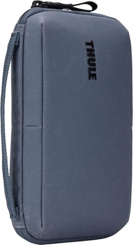 Thule Utensilientasche Aion Travel Organizer Dark Slate blaugrau