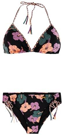 Protest Damen Triangel-Bikini PRTIsa