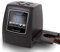 Pyle 22MP Slide Film Scanner, All in 1 Digital Scanner, Film to Digital Converter, Slide Converter, Super Eight Film, Slide Film 35mm, 126 film, Converts 35mm Negative & Slides (PSCNPHO32)