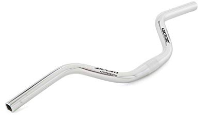 Cicli Bonin Ctb Aluminium 158tp Lenker