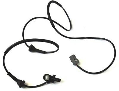Meat & Doria 90386 ABS Sensor