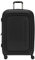 Mandarina Duck Logoduck + Trolley L Exp, Nero (Black), 49x75x31/34(LxHxW)