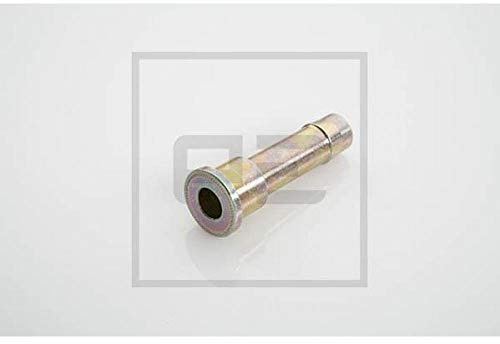 PE Automotive 076.082-10A Kühlung