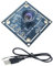Orolotay OV9732 1MP Kameramodul 100 Grad 1280x720 30FPS Kamera mit 3 Meter Kabel Kostenloser Treiber Manueller für Spieleprojekt