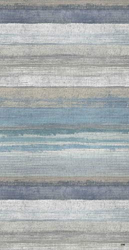 Vilber Alfombra vinilo AFAR DU 30 40X78X0.22 cm