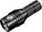 IMALENT MS03W Brightest LED Torch 13000 Lumens, Tactical Using 3 Pcs CREE XHP70.2 LEDs, Rechargeable Torch Led Super Bright, Powerful for Police Duty and Walking Your Dog
