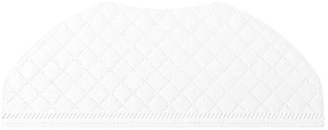 28510 Mi Robot Vacuum-Mop Essential mopping cloth