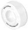 1 Rolle Teflonband 12m - für Gewindefitting Schraubfitting Fittings Gewindedichtband