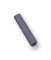 Hellermann Tyton H30X25 H30 x 25 Black Binding Sleeves - Pack of 100