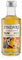 Finders Chocolate & Coffee Rum, 40% ABV, Made with Real Chocolate & Coffee, Spiced with Muscovado, Nutmeg & Orange, 5 cl Mini Bottle