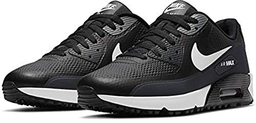 Nike Air Max Command Multisport-Outdoor-Schuhe für Herren, 45.5 EU