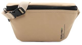 SURI FREY Gürteltasche Umhängetasche Suri Green - Nelly Waist Bag Sand beige