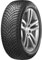215/60Hr16 Hankook Tl W462 Xl (Neu) 99H