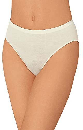 Nina von C. 3er Pack Damen Jazzpant Daily 77 20 111 0