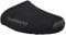 SHIMANO Fahrrad-Überschuhe für Erwachsene, Unisex