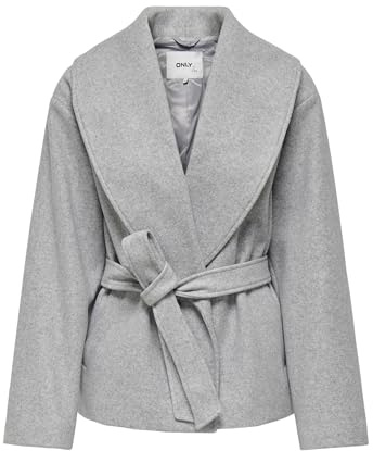 ONLY Female Jacke ONLAUGUSTA Jacke | Jacket