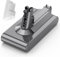 ASUNCELL V11 3900mAh Batería para Dyson 25.2V (Instalación de Tornillo), Baterías de Repuesto para la Aspiradora Dyson V11 Animal V11 Absolute V11 Motorhead SV14 Dyson Aspirador Inalámbrico