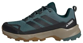 adidas Men's Terrex Skychaser Ax5 Hiking Shoes