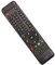 AC-Sat-Corner Ersatz Fernbedienung kompatibel zu Octagon SF128 HD
