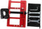 VICASKY Mini Tool Set Vertical Chainsaw Mill Chain Open Frame Wood Guided Mill Planking Milling Bar Woodworking Supplies