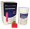 EasyLife Hemoglobin Test Strips (25 Pcs/Vial)