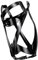 HOUSON Universal Bicycle Bottle Cage - Lightweight (30g) - Polycarbonate/Fiberglass - Anti-Slip Design for MTB/Road Bike（no screws）