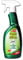GEGEN MILBEN 750ml Milbenspray Milbenabwehr Textilspray Matratzen Spray Anti 04