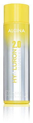 Alcina Hyaluron 2.0 Shampoo 1250ml