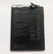 Batteria originale Huawei P10 Plus (HB386589CW) 3750 mAh
