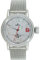 Aristo Herren Uhr Armbanduhr Fliegeruhr ME 262 Rote 'B' Automatic 3H262-RBM
