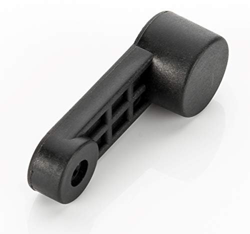 LST Stellmotor K Heizung Luftverteiler Reparatur Hebel Clip VI 6