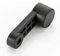 LST Stellmotor K Heizung Luftverteiler Reparatur Hebel Clip VI 6