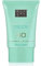 RITUALS The Ritual of Karma Crema Facial con Protección Solar SPF 30, 50 ml