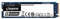 Kingston Technology A2000 M.2 250 Go PCI Express 3.0 3D NAND NVMe