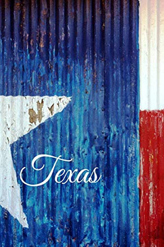Texas