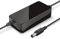 Trust Nexo, EU 90 W Ladegeräte und Netzteil für Dell Laptop mit 7.4mm-Stecker - schwarz