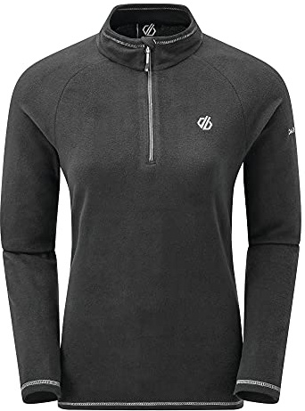 Dare2b Herren Mentor Jacket Rebound Windshell, Danger Red, 42 EU