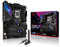 ROG Strix Z590-E Gaming Intel Z590 LGA1200 ATX motherboard, PCIe 4.0, 14+2 teamed power stages, AI 2.0 Features, WiFi 6E AX, dual Intel 2.5 Gb LAN, x4 M.2, USB3.2 Gen 2x2 USB Type-C, Aura Sync