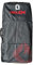 Circle One Bodyboard-Reisetasche (Rucksack-Stil), für bis zu 3 Bretter, Rot