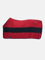 Equiline Abschwitzdecke Fleece Steve Größe XS, Farbe blau