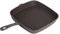 Skillet Frying Pan Multifunctional Cast Iron Pan Oven Even Heat Spread Pre Seasoned Easy Cooking Cast Iron Cookware for Grill Oven Broiler(6.3in)