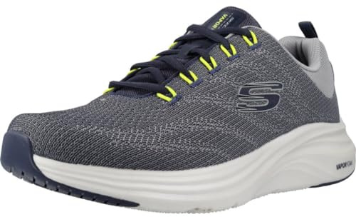 Skechers Men's Vapor Foam VarienTrainers
