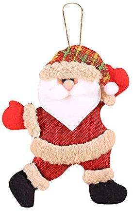 Christbaumschmuck Weihnachstbaumschmuck Gurke Christbaumschmuck Christbaum Schmuck Strohanhänger natürlicher Christbaumanhänger Weihnachtsdeko