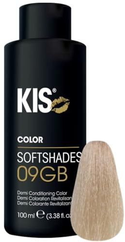 Royal KIS SoftShades 100ml