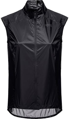 GORE WEAR Damen Ambient Weste Damen Weste (1er Pack)