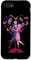 iPhone SE (2020) / 7 / 8 Disney The Nightmare Before Christmas Jack Sally Scary Love Case