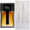Homme Intense Eau de Parfum (10ml)