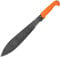 Condor - Terrachete Machete Orange