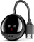 Wireless HDMI Transmitter(Nur Sender), Black