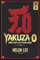 Yakuza 0 Director’s Cut GAME GUIDE: The Origins of Legend and Chaos in 1980s Kamurocho